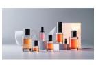Boost Your Business with Proven Scent Marketing Solutions in India