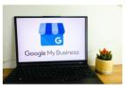 SEO for Google My Business to Boost Local Reach