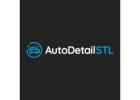 Auto Detail STL