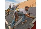 Top Roof Replacement Experts in Houston Delivering Long-Lasting Results at Honest Prices