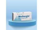 Methergine Online Order