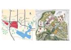 Now Leasing at Taza Park – A Village Like No Other!