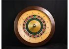 Online Betting ID Provider