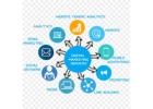 Hands-On Digital Marketing Course in Jalandhar – Real Projects & Tools