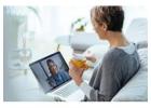 Talk to a Therapist Online | Ontario Mental Health