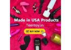 Grab the Amazing Collections of Sex Toys in Vadodara Call 7449848652