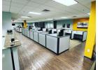 Trusted Painting Pros for Commercial Interiors and Exteriors