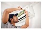 Fast & Affordable AC Repair in Calgary Available 24/7