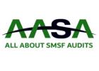 Expert SMSF Auditing Australia Services You Can Trust
