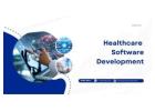Healthcare Software Development with Hyscaler
