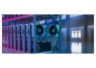 Choosing the Right Dedicated Server Hosting Provider