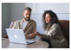 Soft Skills Training For Bank Employees In Mumbai – Training Central Solutions