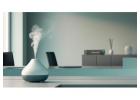 Transform Your Brand with Professional Scent Marketing in India