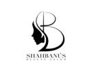 Top Wedding Hairstylist for Curly Hair in Marbella You Can Trust