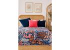 Cotton Quilt – Buy Soft & Comfortable Quilts