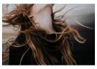 Microline Hair Integration Toppers