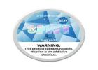 Spitt Nicotine Pouch – Smooth, Tobacco-Free Nicotine