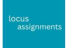 Professional Thesis Writers in the UK: Structured Support You Can Trust