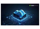 Cloud Block Storage The Backbone of High-Performance Computing