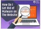 Fast Help to Fix Hacked Website Dubai