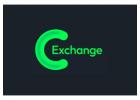Best Crypto Exchanges