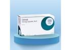Buy Orlistat – No Prescription