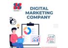 IT companies in Jalandhar are innovative, dependable, and reasonably priced.