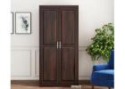 Unbeatable Wardrobe Price Meets Stunning Design