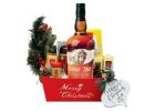 Christmas Whiskey Gift Ideas – Premium Picks