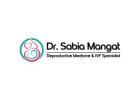 Dr Sabia Mangat