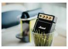 Smart Composter