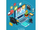 Video Content Trends Impacting Digital Marketing in Jalandhar