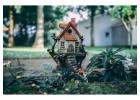Structural Repairs Consultants  - Structural India