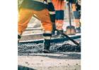 Your Construction Bond Experts