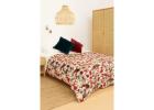 Plush Velvet Quilts for The Best in Comfort and Style