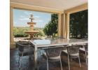 Premium Outdoor Dining Sets In Australia – Uno Pick Outdoor