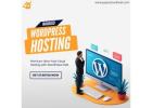 Reliable WordPress Hosting for Small Business – PopaCloudHost.com - Bangkok, Thailand