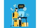 Enterprise VoIP Solutions