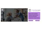 Expert Senior Care Advisors Maryland