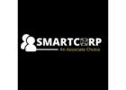 Business Formation and Entity Registration in smartcorp