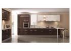 Renovaction – Expert Cabinet Maker & Custom Kitchen Cabinet Solutions
