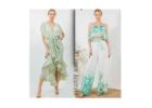Partner with Professional Wholesale Dropshippers for Clothing to Launch Your Online Boutique Seamles
