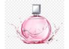 Fragrance Manufacturer in Delhi NCR – Veera Fragrances