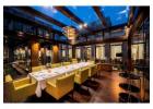Best Restaurants in India