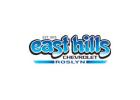 East Hills Chevrolet of Douglaston