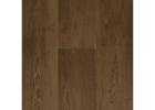 Dark Wood Floors Natural Beauty By Floorco