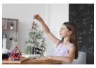 AP Biology Classes for High School Students – Smart Math Tutoring