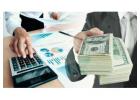 Debt Collection Agency