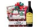 Order and Enjoy Effortless Wine Gift Delivery in Miami