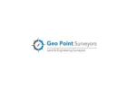 Geo Point Surveyors: Accurate Peg Out Survey Services in Sydney